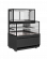 картинка Комбинированные витрины KC70 STANDARD версия 2.0 (CUBE 2 COMBI ) ХОЛОД+ТЕПЛО 